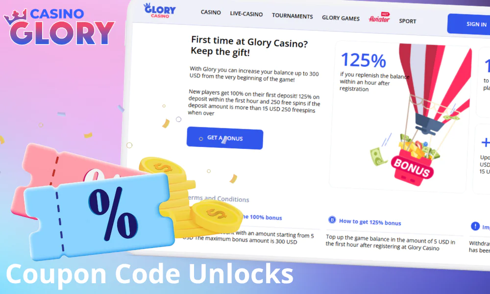 Once activated, it unlocks up to 29,000 BDT + 250 extra spins on slots